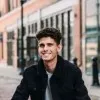 Nathan Cody