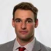 Reilly Connors