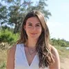 Talia Orbach