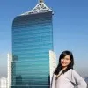 sri nurhayati