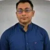 Sadiq Shadan