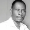 GEOFFREY WANDERA