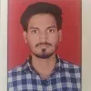 Satish Pandey