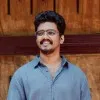 Arun Sankar