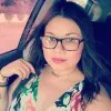 Evelyn Salinas