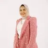 Habiba hazem