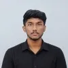 S KRISHNA PRASAD