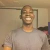 Corey Coney