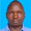 Zacharia Epifan