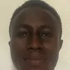 Aduragbemi Olalekan