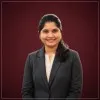 Janhavi Kasar
