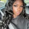 Cassandre Celestin