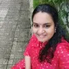 Neethu