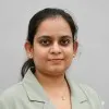 Khushbu Patel