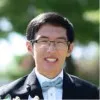Benjamin Wu