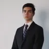 Josh Scott