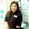 Mayured Siengwan