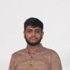 Chintan Patel