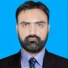 Muhammad Nauman Akram