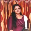 Anupama Ms