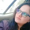 Shradha Trripaathi