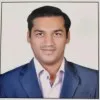 Umesh Shelar