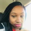 Quintra Stepney