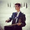 Jack McLeod
