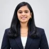 Vrushali Badgujar