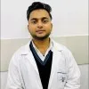 Mohd Shariq