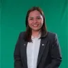Lycille Cabacaba