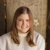 Madeleine Vahl