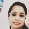 Preetha Sandeep