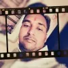 Raghubir Singh