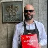 Paulo Bustos
