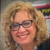 Sue DAngiolillo