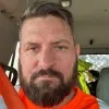 Chris Fortner