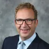 Kurt Forster