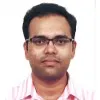 Periyasamy Kathiravan