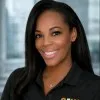Nicole Sullivan Founder Senior Companion