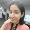 Prakriti Sehgal