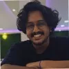 Adarsh