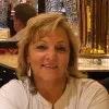 Dawn Smith