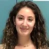Alycia Sabbagh