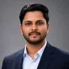 Shahid Sayyad