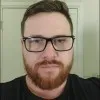 Kyle Sherratt