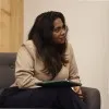Srivarshni Kasirajan