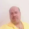 Dillip kumar Paikaray