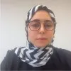 basma lahmar