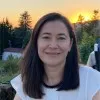 Meral Güldalı